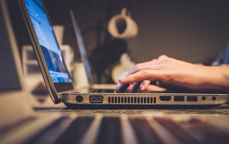 4ebur vpn расширение