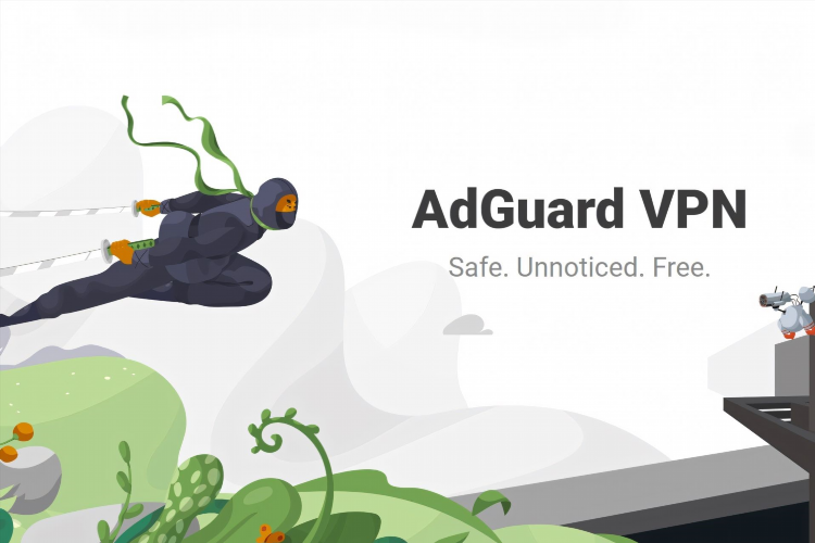 Adguard vpn premium скачать для андроид