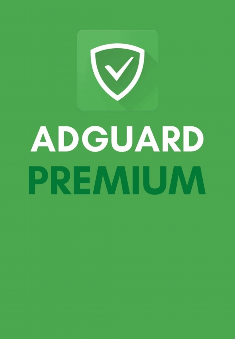 Adguard vpn premium скачать windows