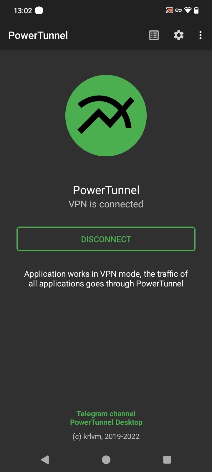 Adguard vpn взлом