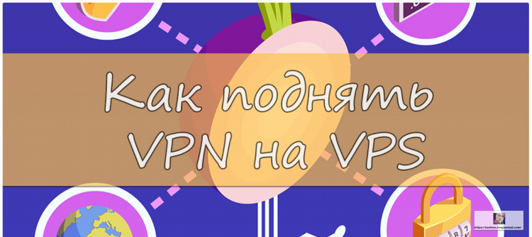 Amnezia vpn настройка