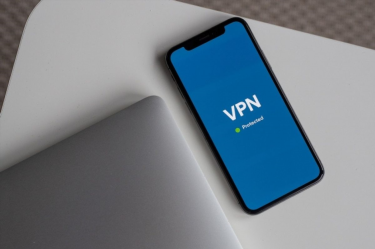 Аналог vpn