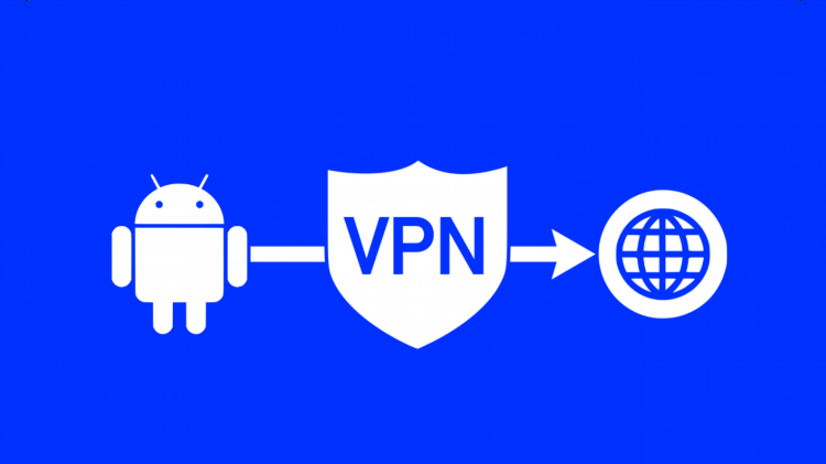 Армения vpn