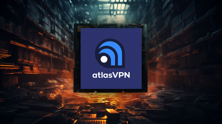 Atlas vpn скачать бесплатно для андроид