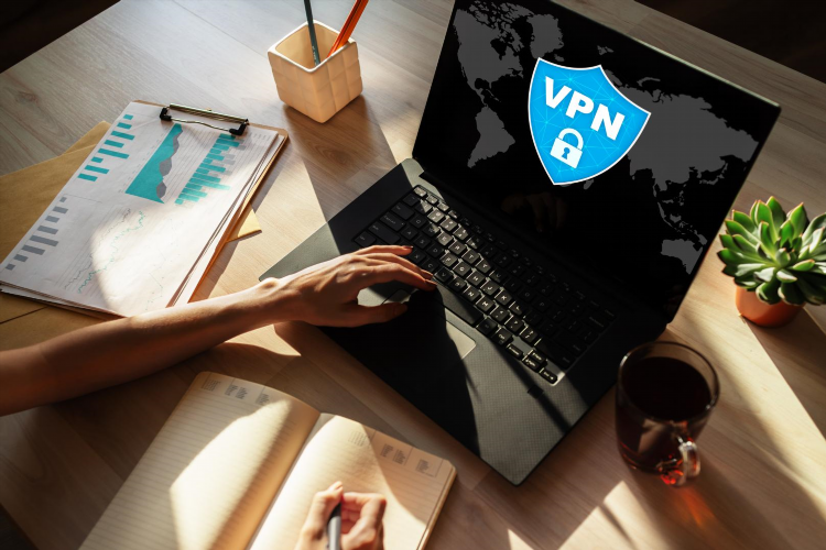 Atlas vpn скачать бесплатно