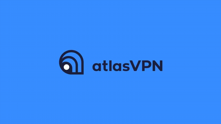 Atlas vpn скачать на пк