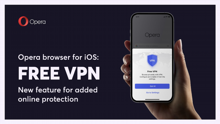 Бесплатные vpn без регистрации