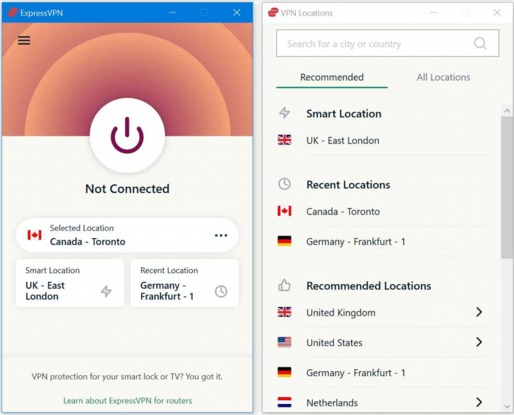 Бесплатные vpn для ютуба