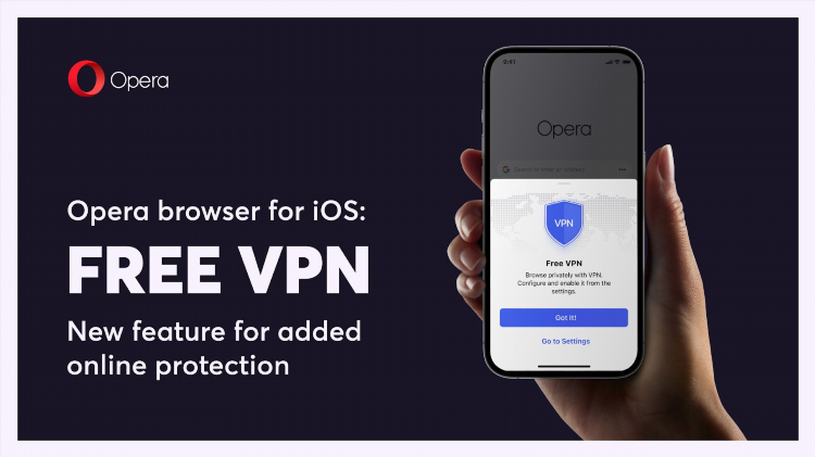 Бесплатные vpn для linux