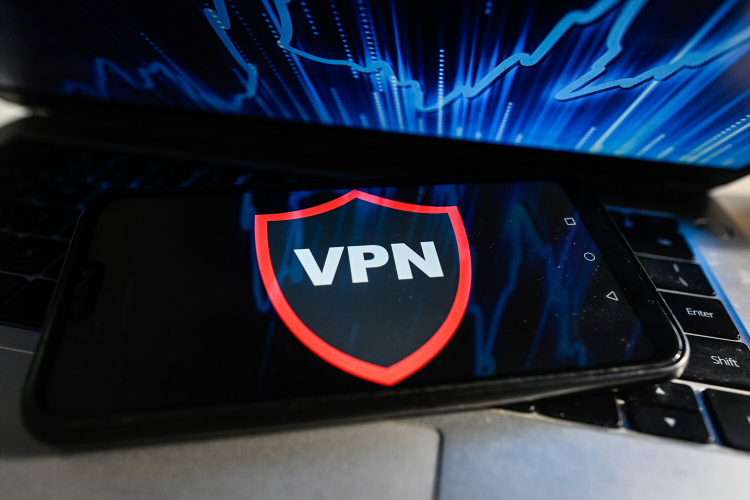 Бесплатные vpn сервисы для роутера