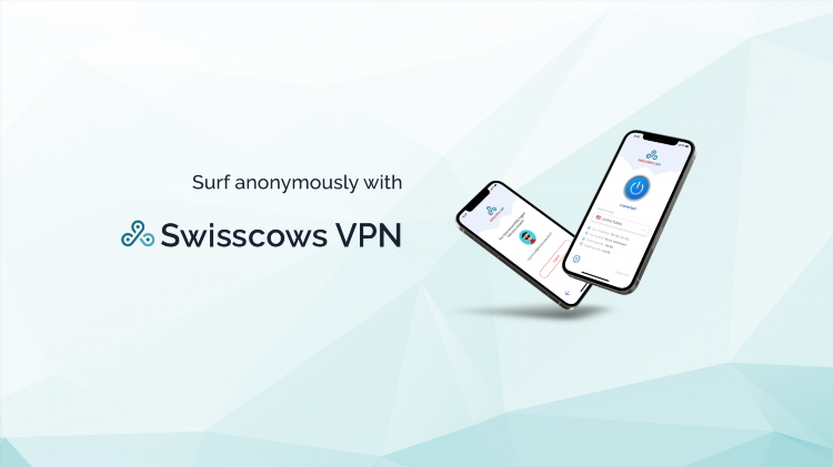 Бесплатный vpn без регистрации для андроид на русском скачать бесплатно