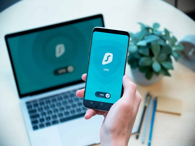 Бесплатный vpn для айфона