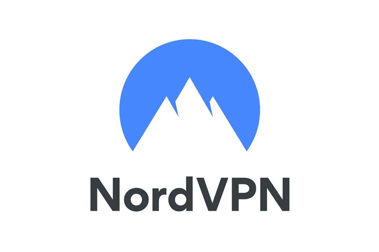 Бесплатный vpn для firefox расширение