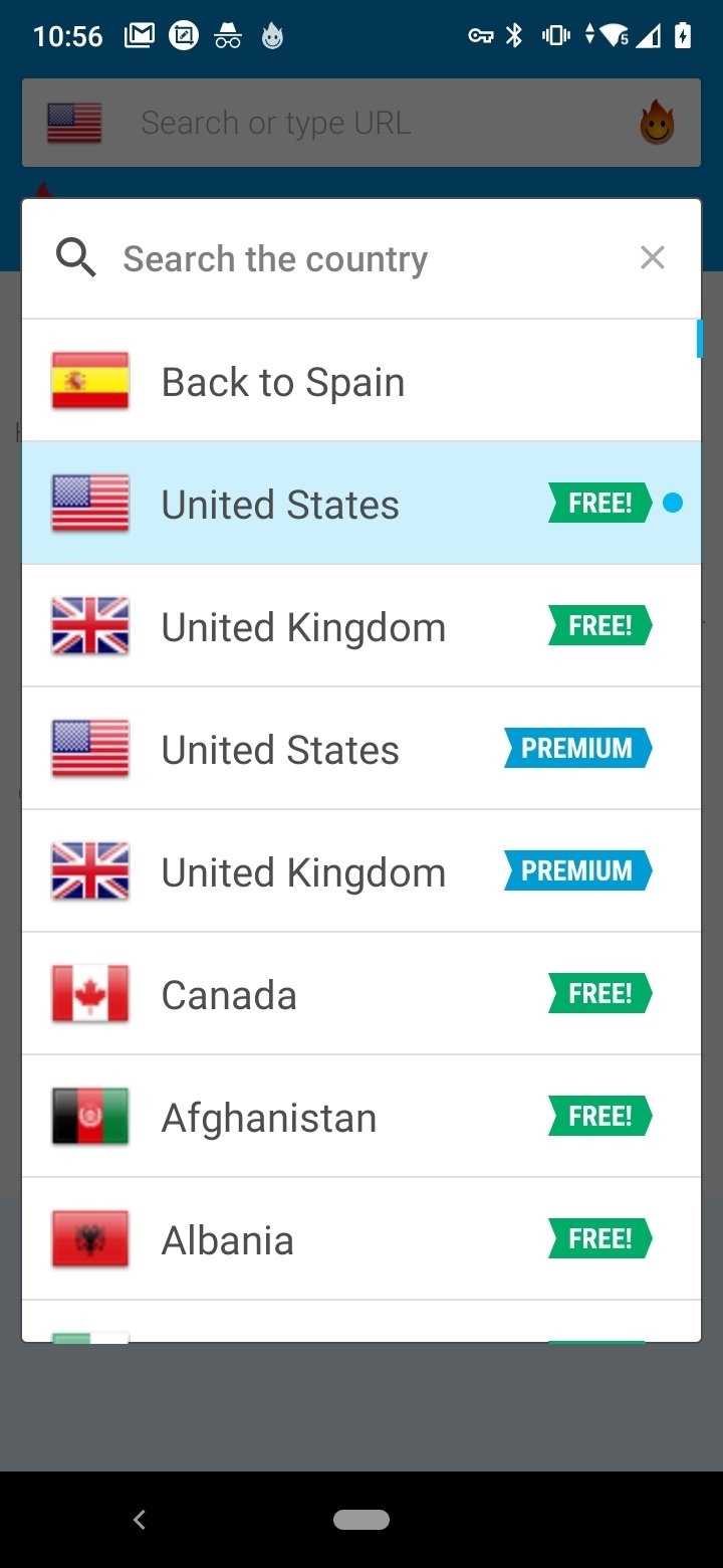 Бесплатный vpn для виндовс скачать