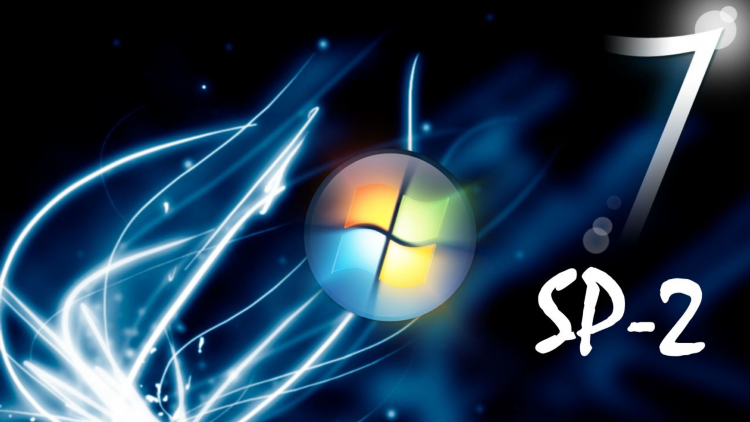 Бесплатный vpn для windows 7 64 bit