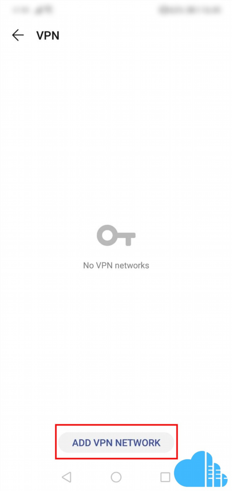 Бесплатный vpn l2tp