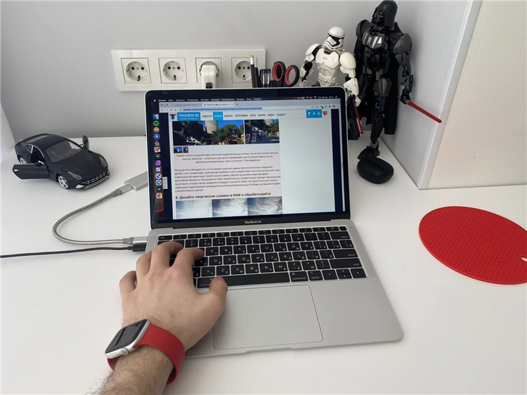 Бесплатный vpn на macbook