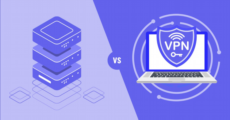 Бесплатный vps сервер для vpn