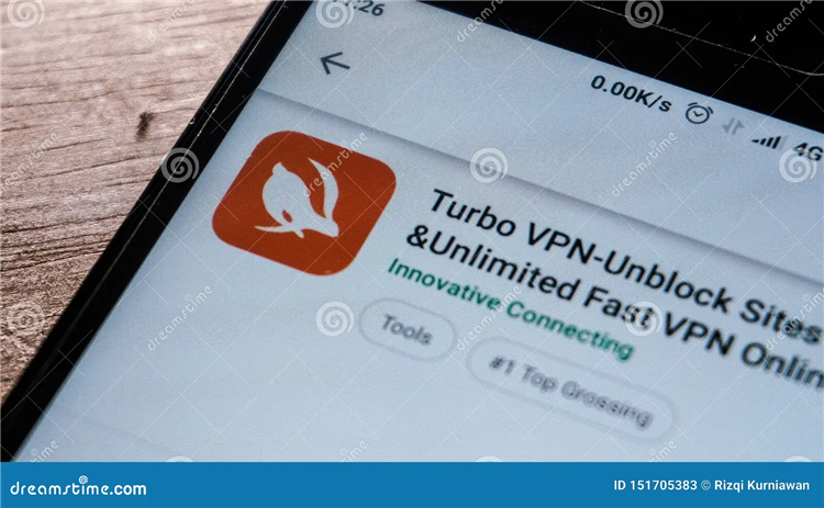 Browsec vpn скачать apk
