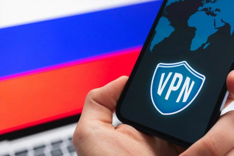 Чем опасен vpn для iphone
