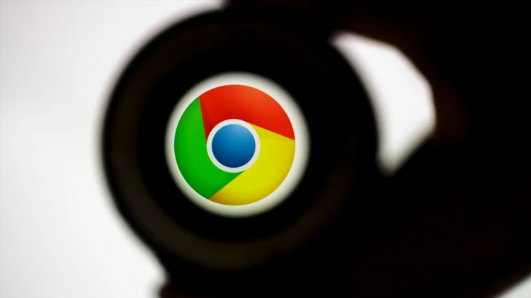 Chrome vpn расширение
