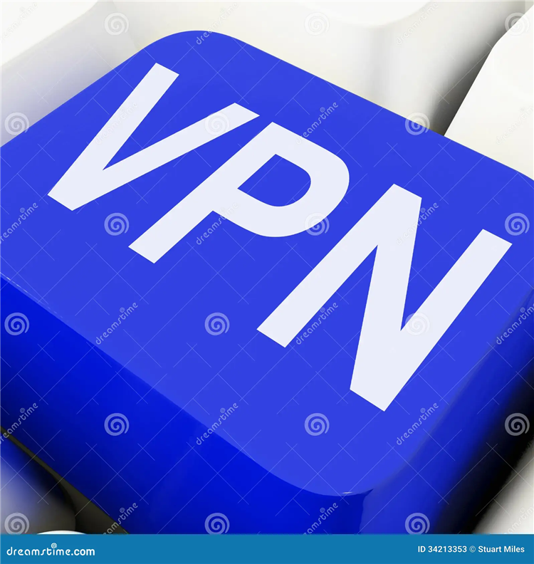 Что означает vpn в телефоне
