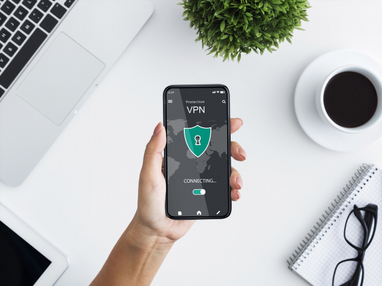 Что с vpn сегодня