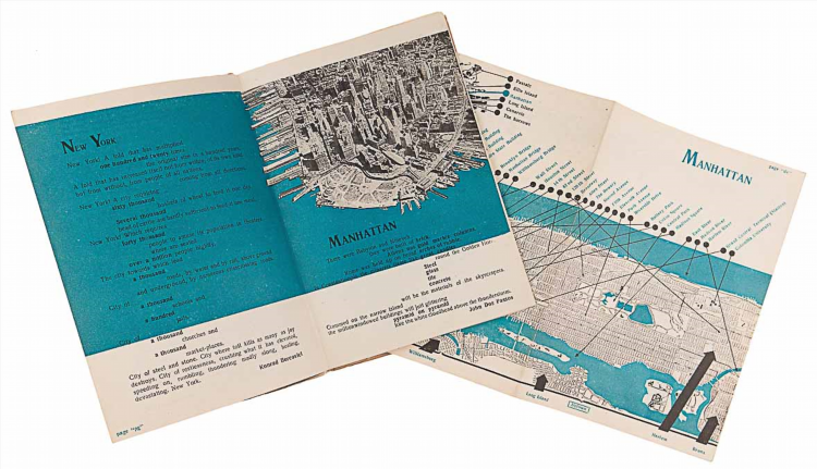 Что такое аутлайн книги