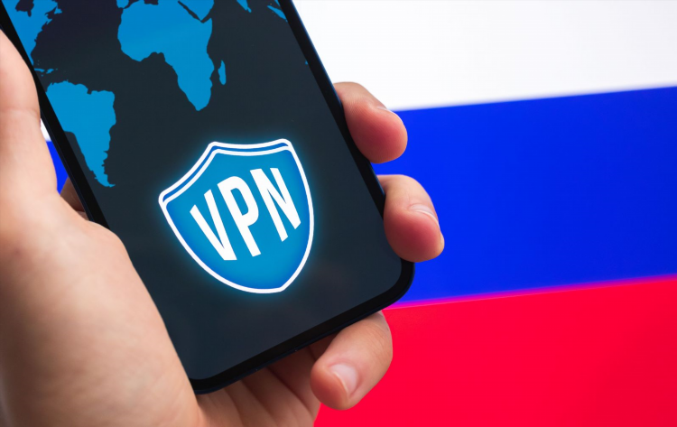 Что такое vpn простыми словами в смартфоне