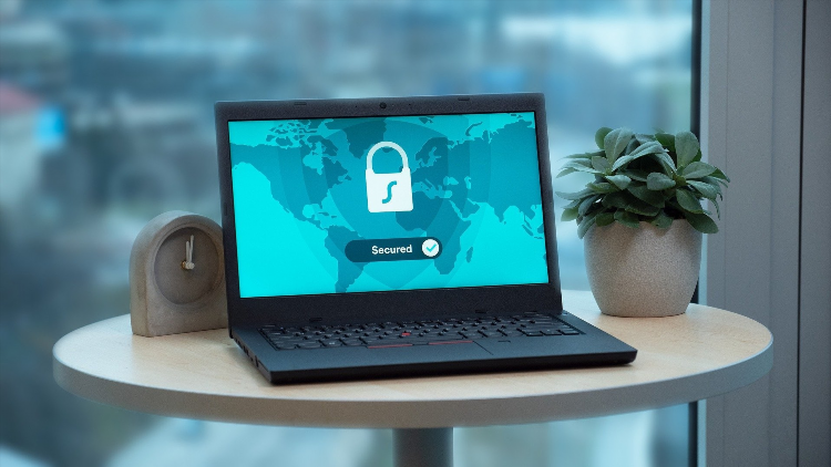 Что vpn такое и для чего он
