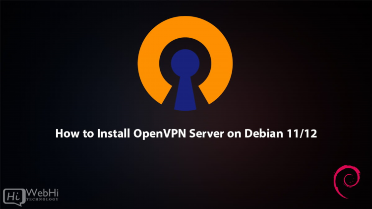 Cool vpn скачать