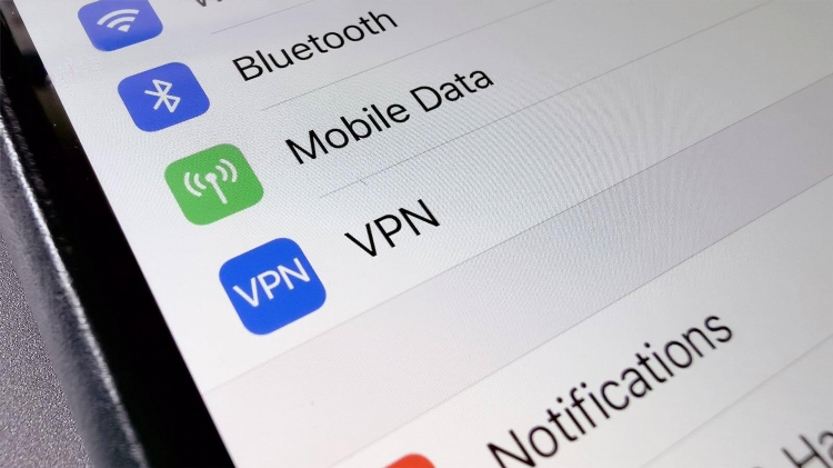 Для пк бесплатно скачать vpn