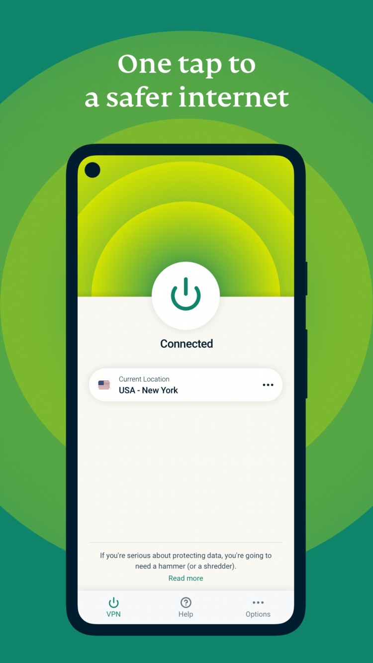 Express vpn скачать бесплатно на пк