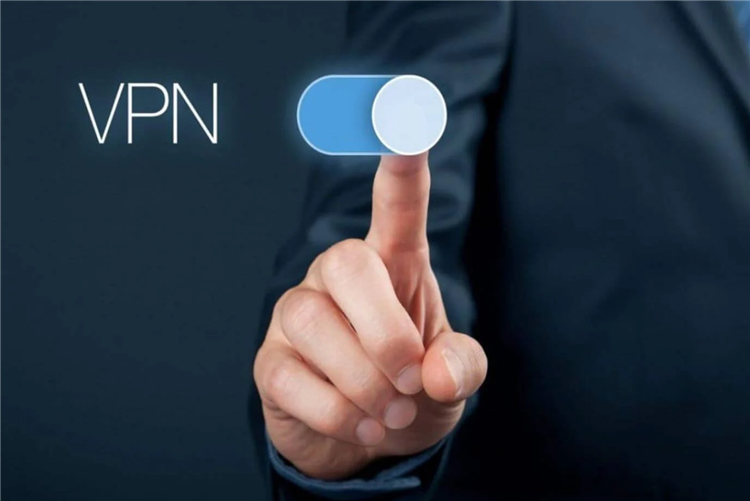 Фейсбук не работает с vpn