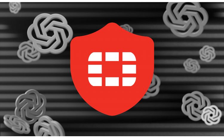 Fortinet vpn client скачать