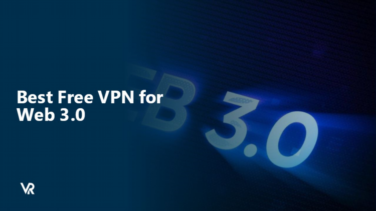 Free vpn edge расширение