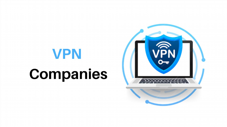 Hideme name vpn скачать