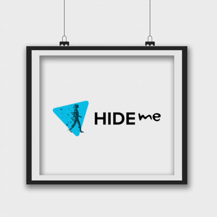 Hideme vpn расширение