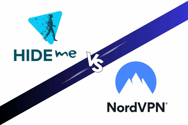 Hideme впн