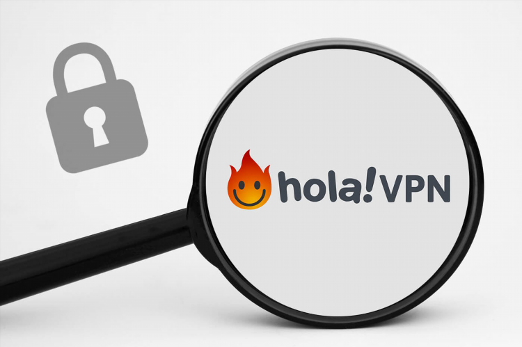 Hola vpn для opera