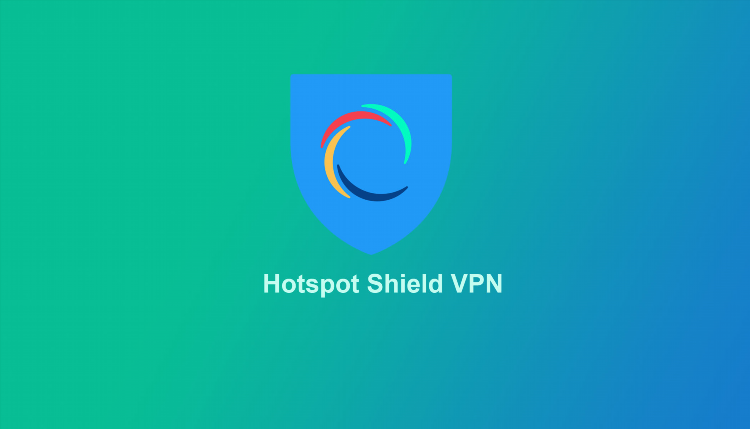Hotspot shield скачать vpn