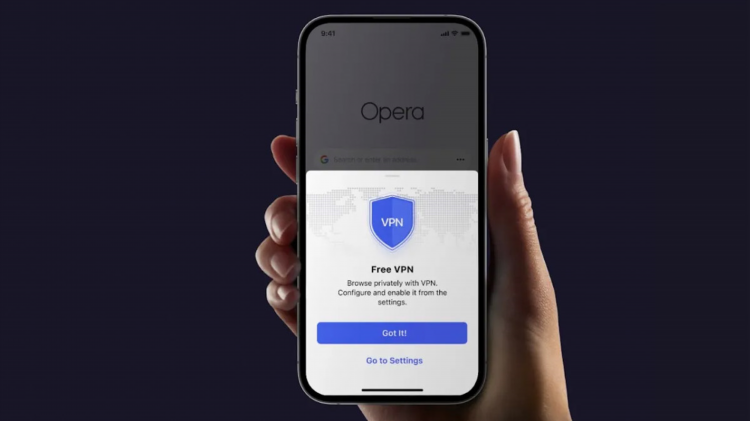 Яндекс браузер vpn бесплатный