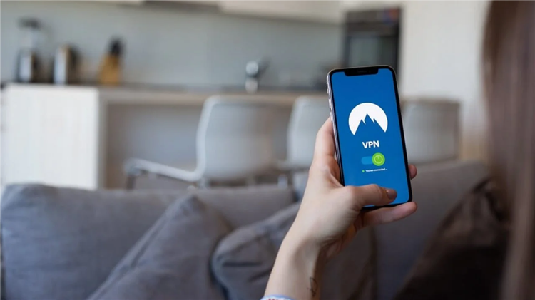 Как настроить vpn на яндекс браузере