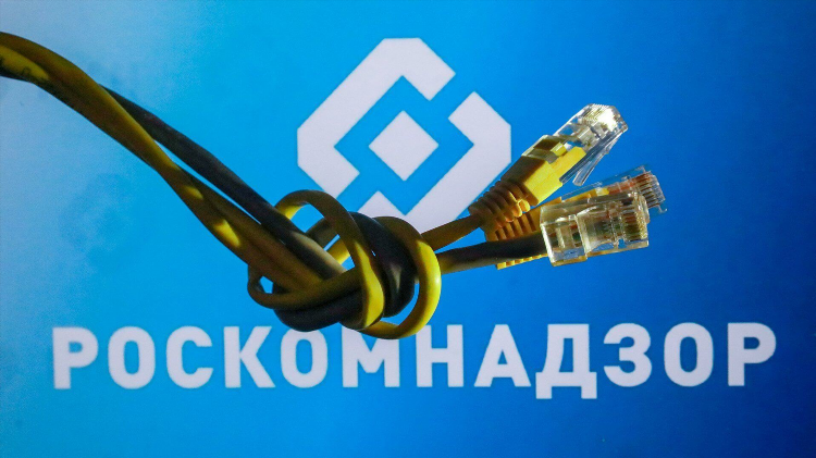 Как обойти блокировку впн в россии