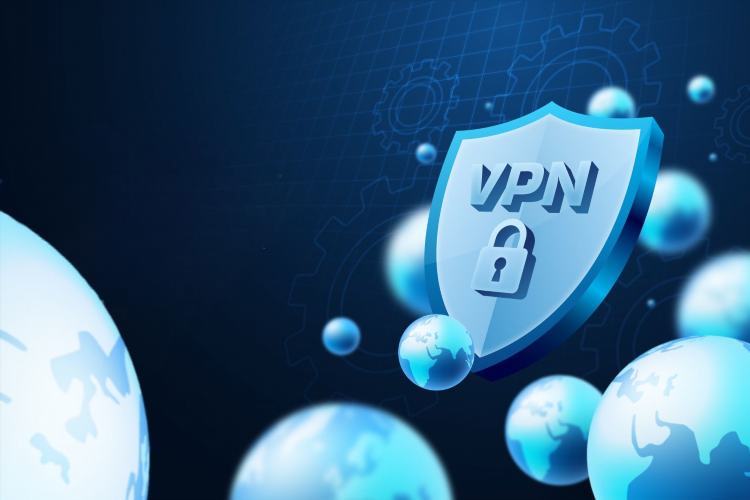Как расшифровывается аббревиатура vpn