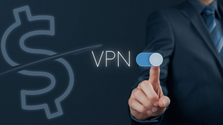 Как разблокировать vpn