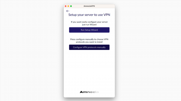 Как раздать vpn с телефона