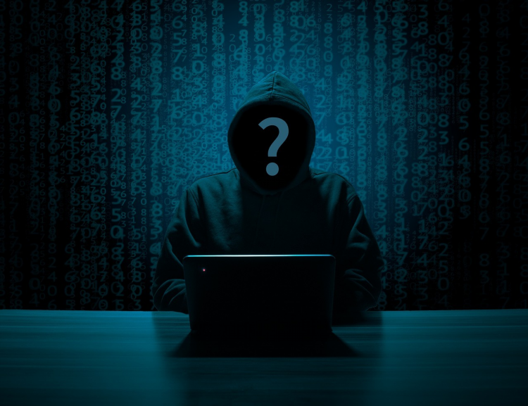 Как сделать домашний vpn
