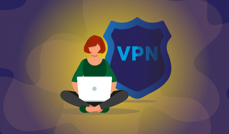 Как скачать бесплатный vpn на компьютер