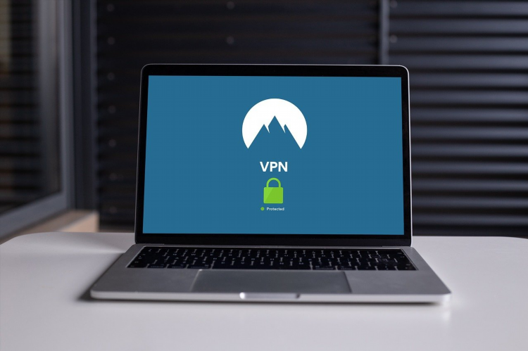 Как включить в яндексе vpn